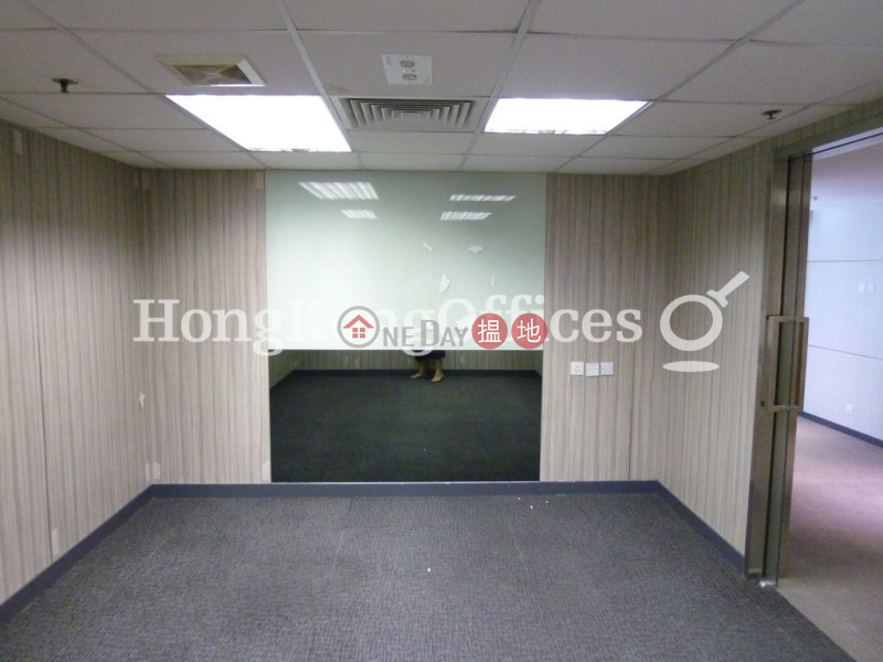 Office Unit for Rent at New Mandarin Plaza Tower B 14 Science Museum Road | Yau Tsim Mong, Hong Kong | Rental | HK$ 60,700/ month