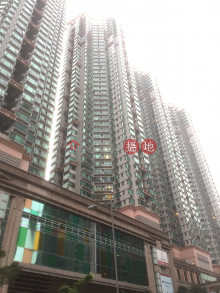 Tower 5 Phase 2 Metro City (新都城 2期 5座),Tseung Kwan O | ()(3)