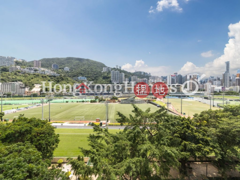 1 Bed Unit at Race Tower | For Sale, Race Tower 駿馬閣 | Wan Chai District (Proway-LID72287S)_0
