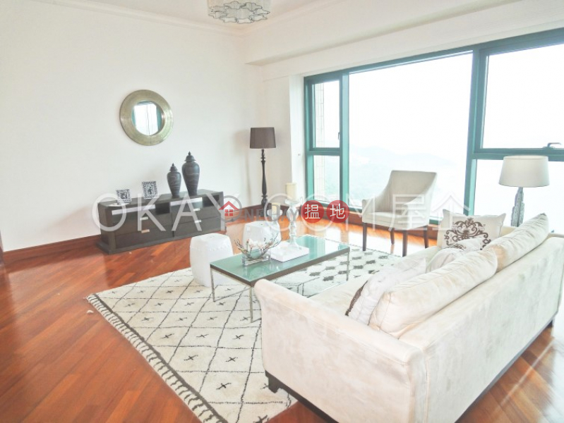 Exquisite 4 bedroom with sea views & parking | Rental | Fairmount Terrace Fairmount Terrace Rental Listings