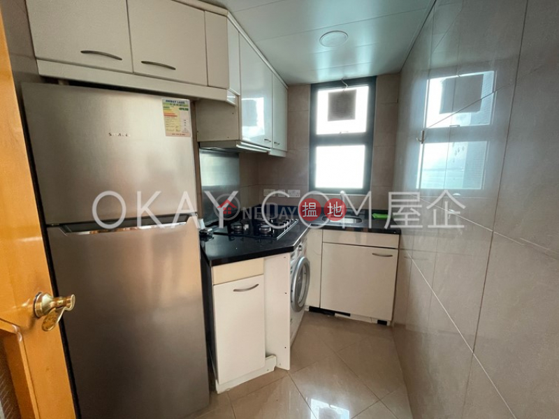 Manhattan Heights Low, Residential Rental Listings, HK$ 35,000/ month