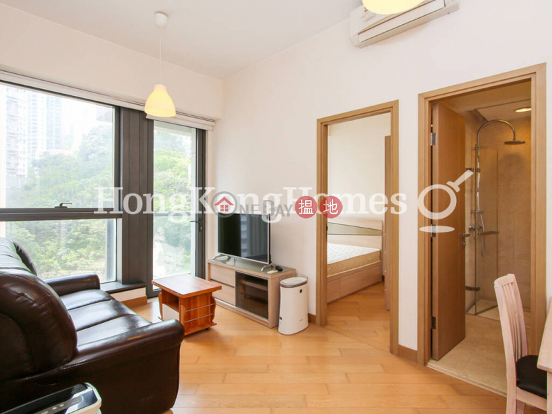 1 Bed Unit for Rent at Warrenwoods, Warrenwoods 尚巒 Rental Listings | Wan Chai District (Proway-LID175543R)