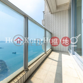 3 Bedroom Family Unit for Rent at Phase 4 Bel-Air On The Peak Residence Bel-Air | Phase 4 Bel-Air On The Peak Residence Bel-Air 貝沙灣4期 _0