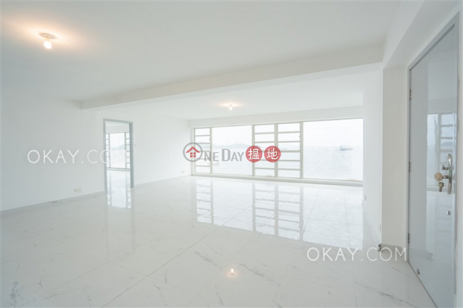 Lovely 3 bedroom on high floor with rooftop | For Sale | Phase 2 Villa Cecil 趙苑二期 Sales Listings