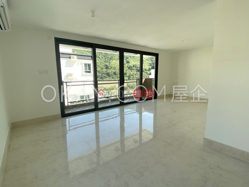 Property Search Hong Kong | OneDay | Residential Sales Listings, Lovely house with rooftop & balcony | For Sale