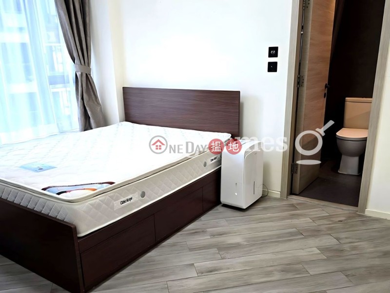Fleur Pavilia Unknown | Residential Rental Listings, HK$ 50,000/ month