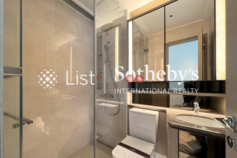 Property for Rent at The Southside - Phase 1 Southland with 3 Bedrooms, 11 Heung Yip Road | Southern District, Hong Kong, Rental HK$ 60,000/ month