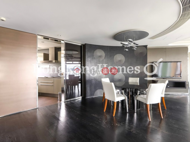 Tower 2 The Lily | Unknown, Residential | Rental Listings, HK$ 70,000/ month