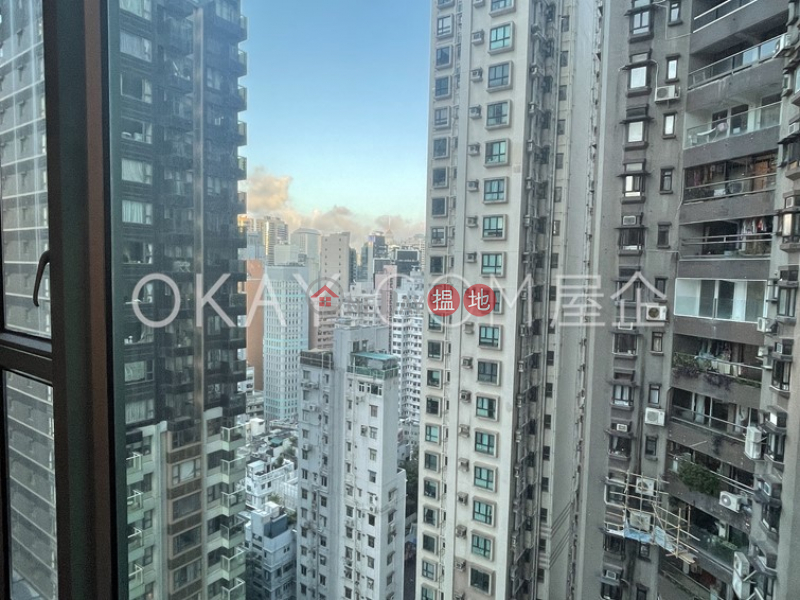 寶華軒-低層-住宅出租樓盤HK$ 28,000/ 月