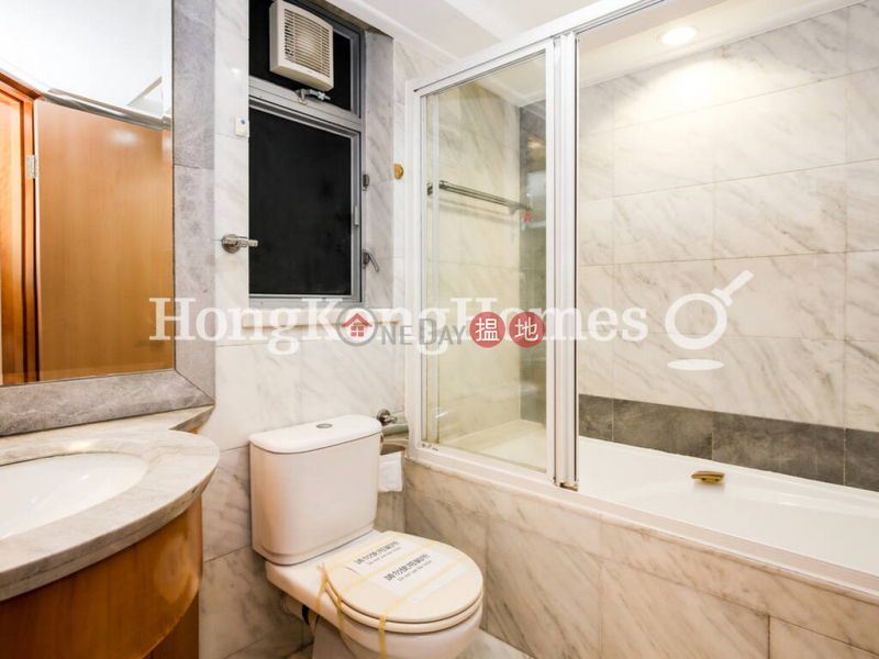 HK$ 30,000/ month Waterfront South Block 2, Southern District | 3 Bedroom Family Unit for Rent at Waterfront South Block 2