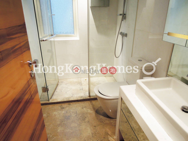 HK$ 45,000/ month, Chester Court, Wan Chai District | 3 Bedroom Family Unit for Rent at Chester Court