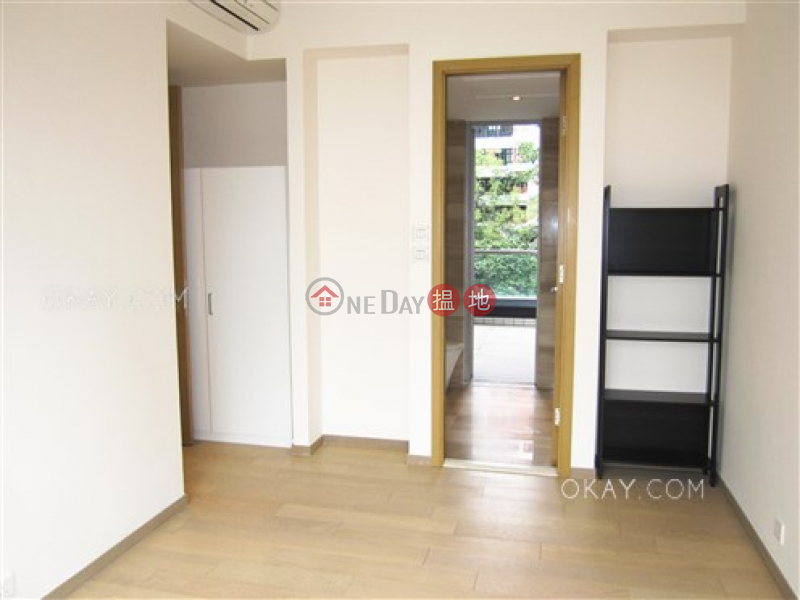 Popular 2 bedroom with terrace & balcony | Rental, 23 Hing Hon Road | Western District, Hong Kong Rental HK$ 50,000/ month