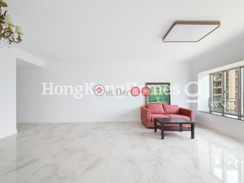 Sorrento Phase 1 Block 3 Unknown, Residential, Rental Listings HK$ 55,000/ month