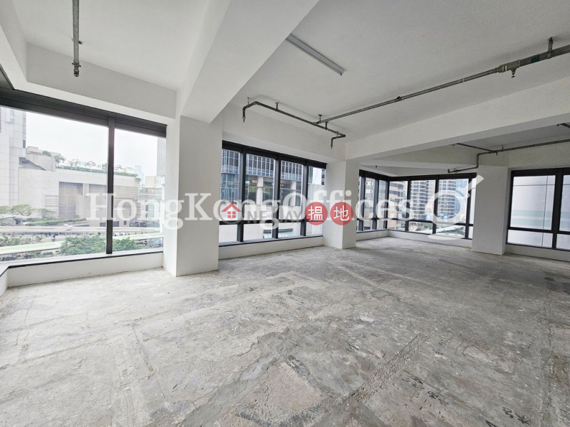 南源商業大廈|低層-寫字樓/工商樓盤出租樓盤HK$ 70,875/ 月