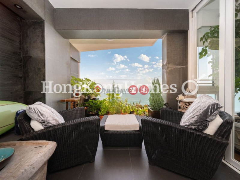 2 Bedroom Unit for Rent at Vista Mount Davis | Vista Mount Davis 華亭閣 Rental Listings