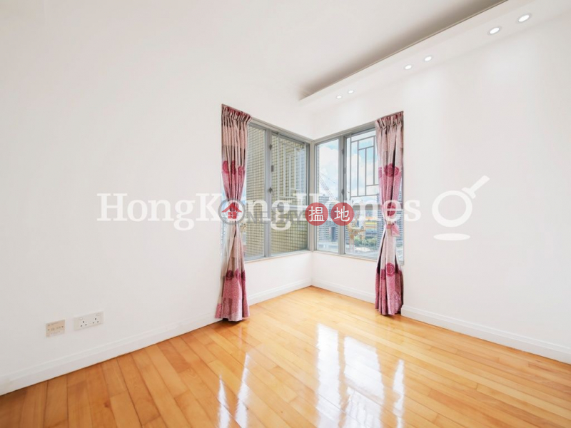 Property Search Hong Kong | OneDay | Residential Rental Listings 4 Bedroom Luxury Unit for Rent at The Waterfront Phase 1 Tower 3