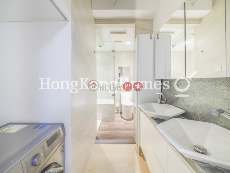 Property Search Hong Kong | OneDay | Residential, Rental Listings, 1 Bed Unit for Rent at Carble Garden | Garble Garden