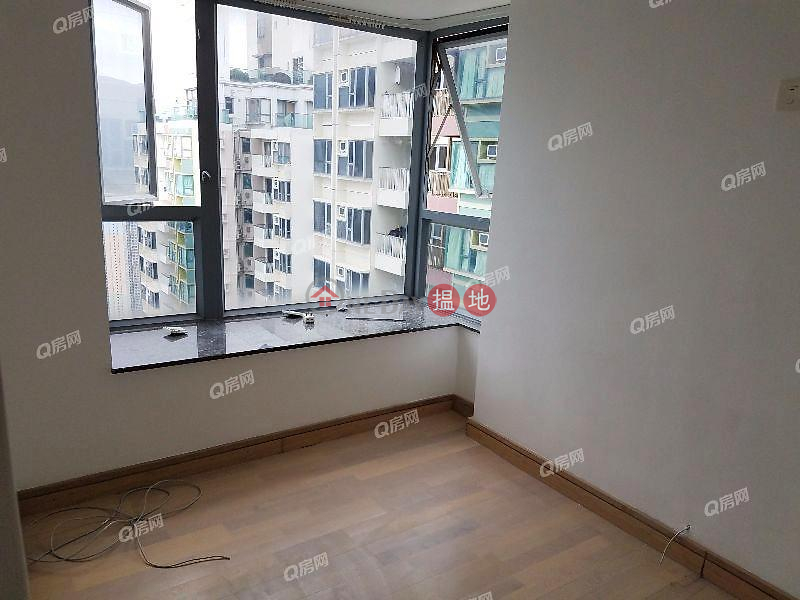 Tower 5 Grand Promenade | 2 bedroom High Floor Flat for Rent 38 Tai Hong Street | Eastern District | Hong Kong, Rental HK$ 24,000/ month