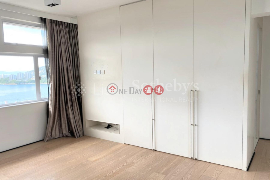 Property Search Hong Kong | OneDay | Residential Sales Listings Property for Sale at Faber Court with 3 Bedrooms