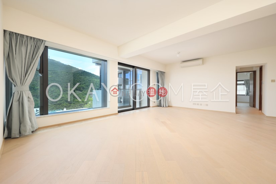 香港搵樓|租樓|二手盤|買樓| 搵地 | 住宅-出售樓盤-3房2廁,極高層,露台域多利花園1座出售單位