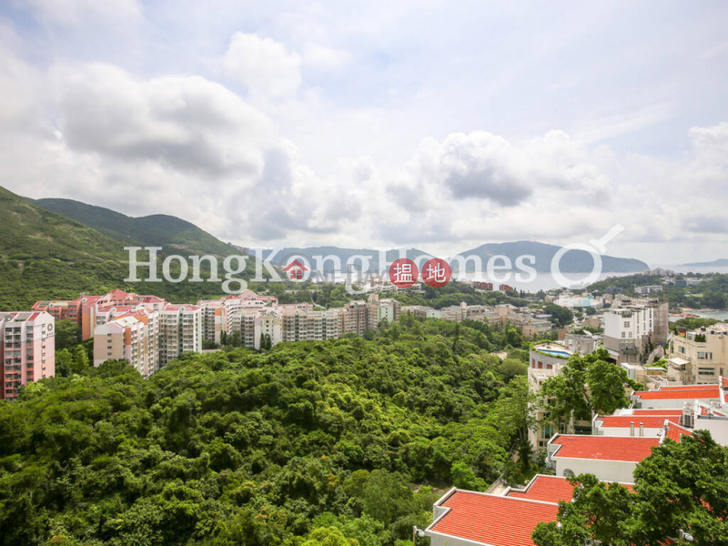香港搵樓|租樓|二手盤|買樓| 搵地 | 住宅出租樓盤-City Icon兩房一廳單位出租