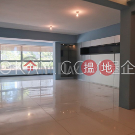 3房3廁,實用率高,露台錦園大廈出租單位 | 錦園大廈 Kam Yuen Mansion _0