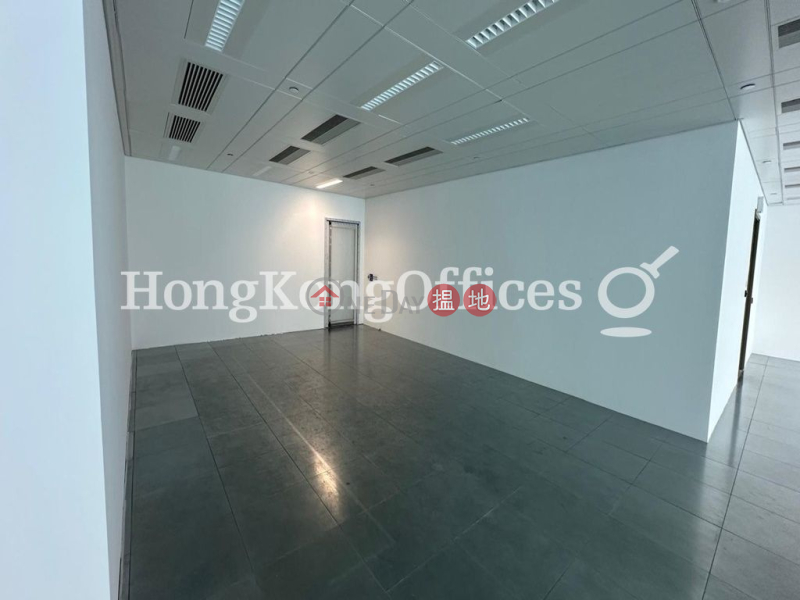 Office Unit for Rent at Marina 8, Marina 8 香葉道8號 Rental Listings | Southern District (HKO-84147-ACHR)