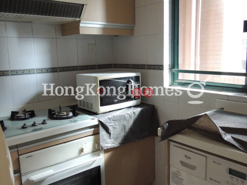 Hillsborough Court, Unknown | Residential Rental Listings, HK$ 37,000/ month