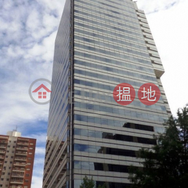 Inter - Continental Plaza office for letting | Inter Continental Plaza 明輝中心 _0