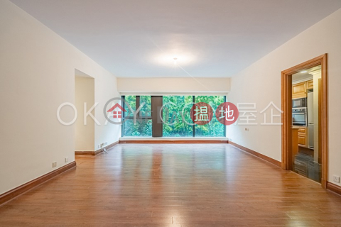 Unique 3 bedroom in Mid-levels Central | Rental | Tavistock II 騰皇居 II _0