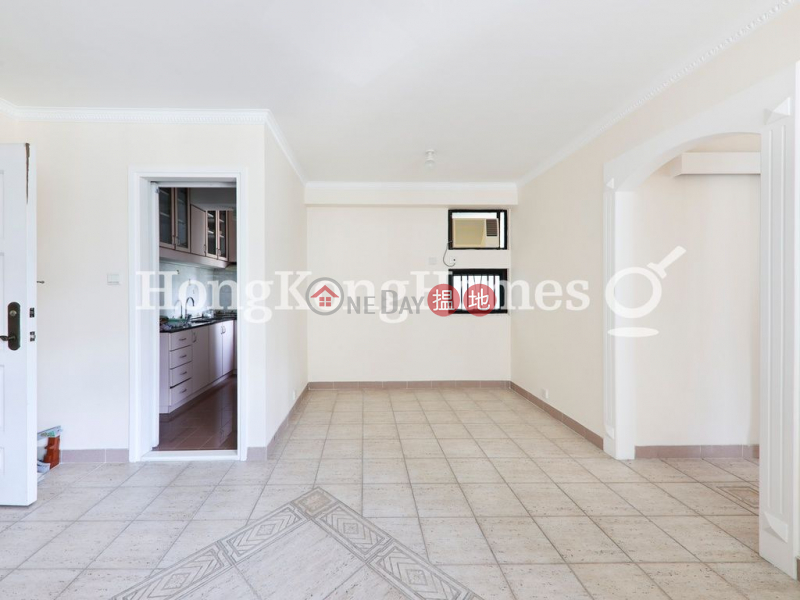 3 Bedroom Family Unit for Rent at Block D (Flat 1 - 8) Kornhill, 43-45 Hong Shing Street | Eastern District | Hong Kong Rental HK$ 19,000/ month