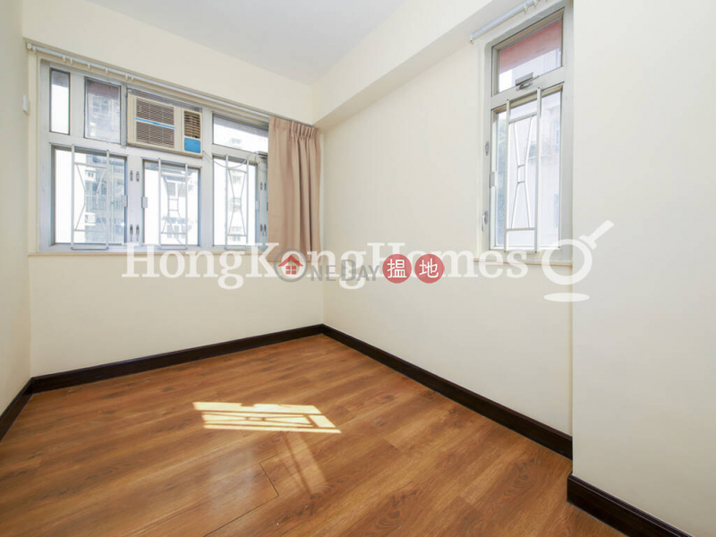 Tai Hong Building | Unknown, Residential | Sales Listings | HK$ 7.38M