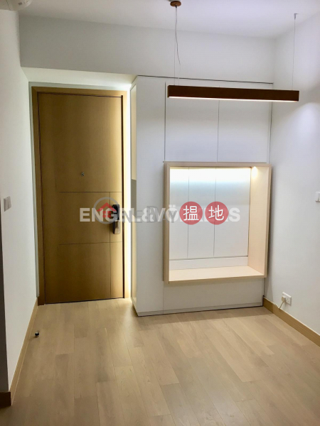 2 Bedroom Flat for Sale in Ho Man Tin, 1 Sheung Foo Street | Kowloon City, Hong Kong Sales HK$ 12.5M