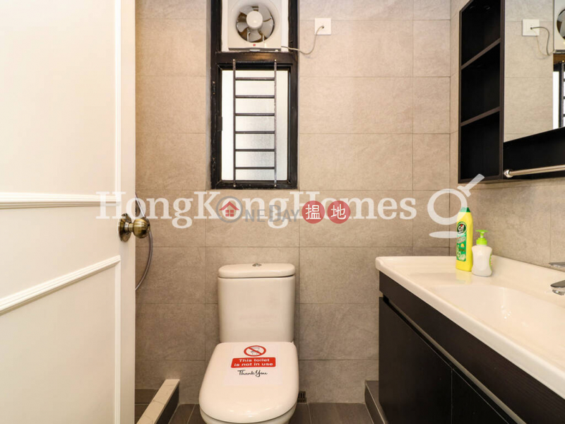 HK$ 42,000/ month | Scenecliff, Western District 3 Bedroom Family Unit for Rent at Scenecliff