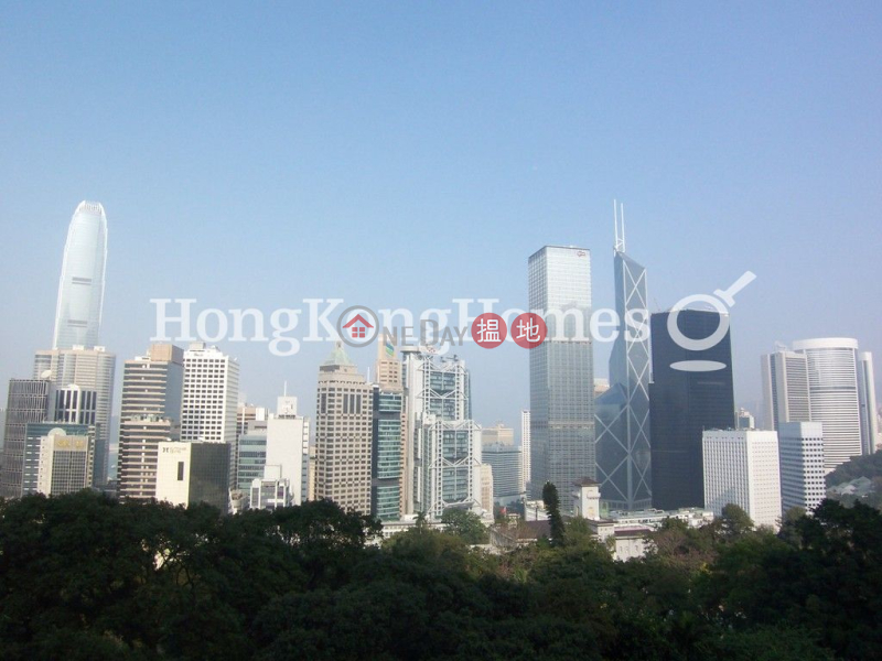 4 Bedroom Luxury Unit at The Albany | For Sale | The Albany 雅賓利大廈 Sales Listings