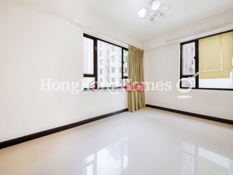 3 Bedroom Family Unit at Chesterfield Mansion | For Sale | Chesterfield Mansion 東甯大廈 Sales Listings