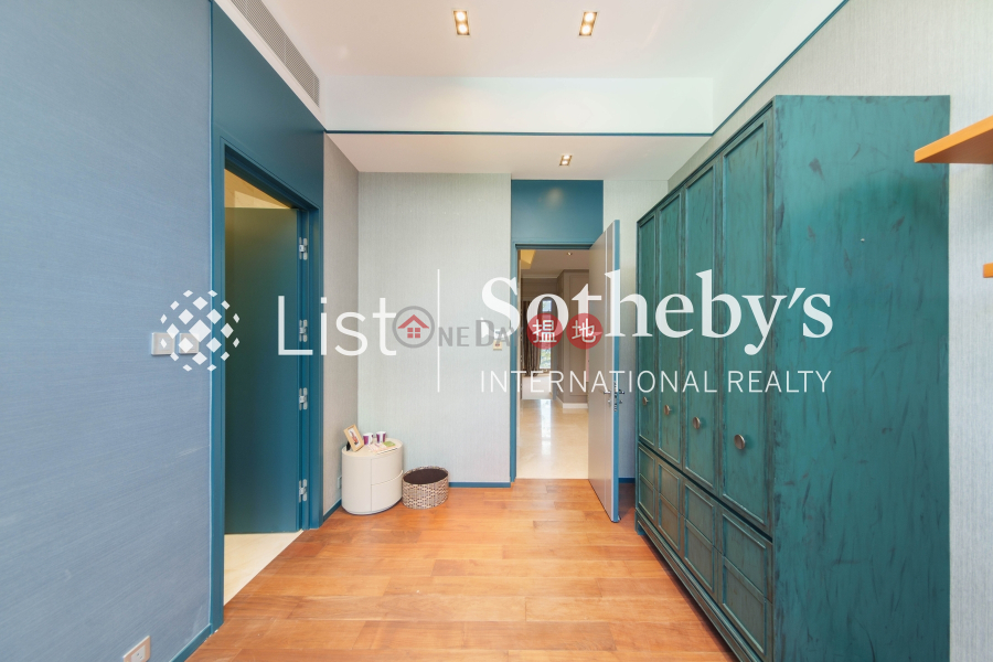 Property for Sale at Shouson Peak with more than 4 Bedrooms | 9-19 Shouson Hill Road | Southern District Hong Kong, Sales HK$ 330M