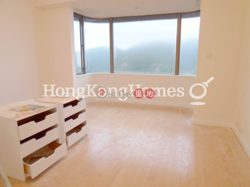 3 Bedroom Family Unit for Rent at Parkview Heights Hong Kong Parkview | Parkview Heights Hong Kong Parkview 陽明山莊 摘星樓 Rental Listings