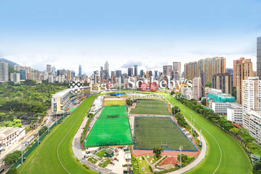 APARTMENT O一房單位出租|25黃泥涌道 | 灣仔區-香港-出租-HK$ 45,000/ 月