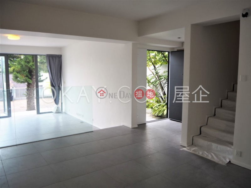 Gorgeous house with sea views, rooftop & balcony | Rental | Michelia MICHELIA Rental Listings