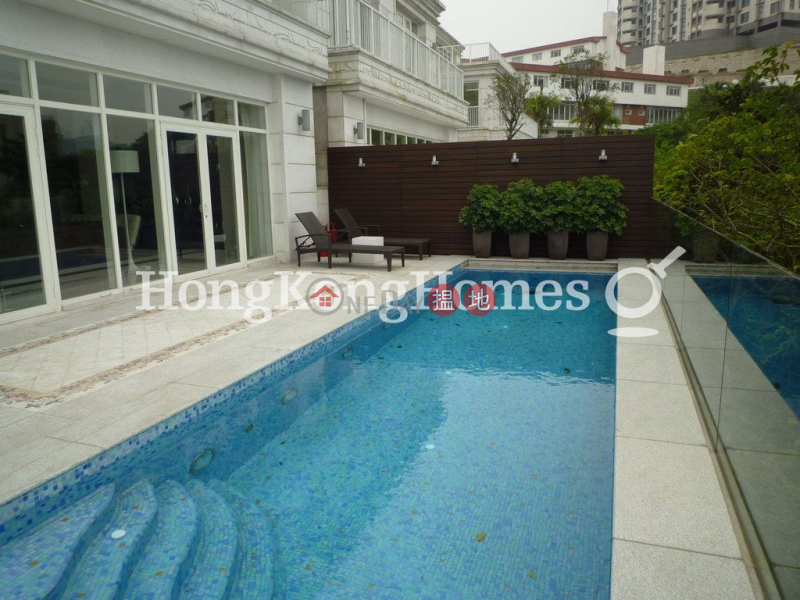 4 Bedroom Luxury Unit for Rent at 44 Plantation Road 44 Plantation Road | Central District | Hong Kong Rental HK$ 420,000/ month