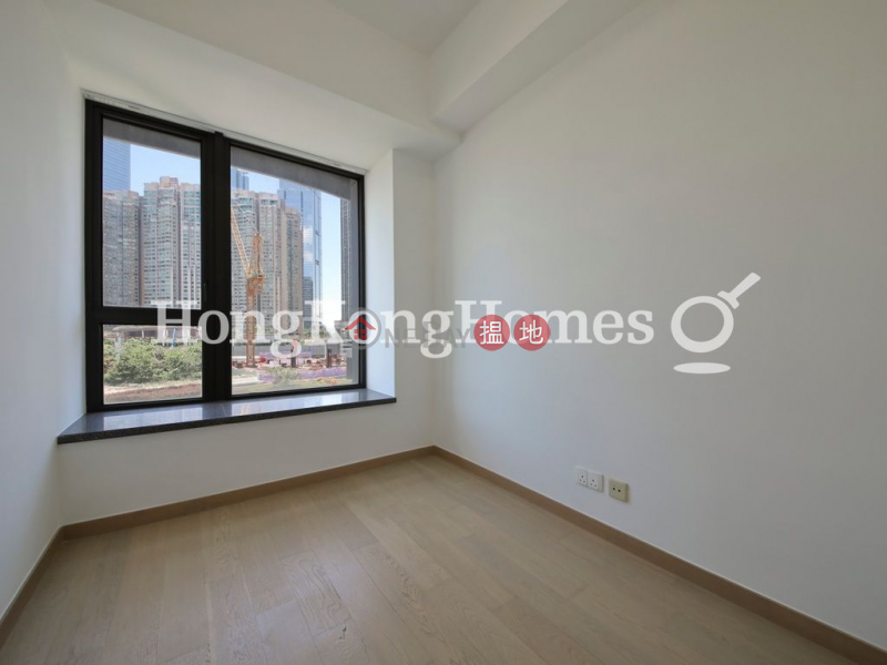 3 Bedroom Family Unit at The Waterfront Phase 1 Tower 3 | For Sale, 1 Austin Road West | Yau Tsim Mong | Hong Kong | Sales HK$ 38M