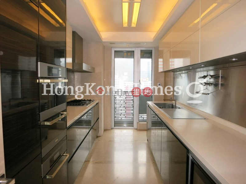 HK$ 120,000/ month, Marinella Tower 6 | Southern District | 4 Bedroom Luxury Unit for Rent at Marinella Tower 6
