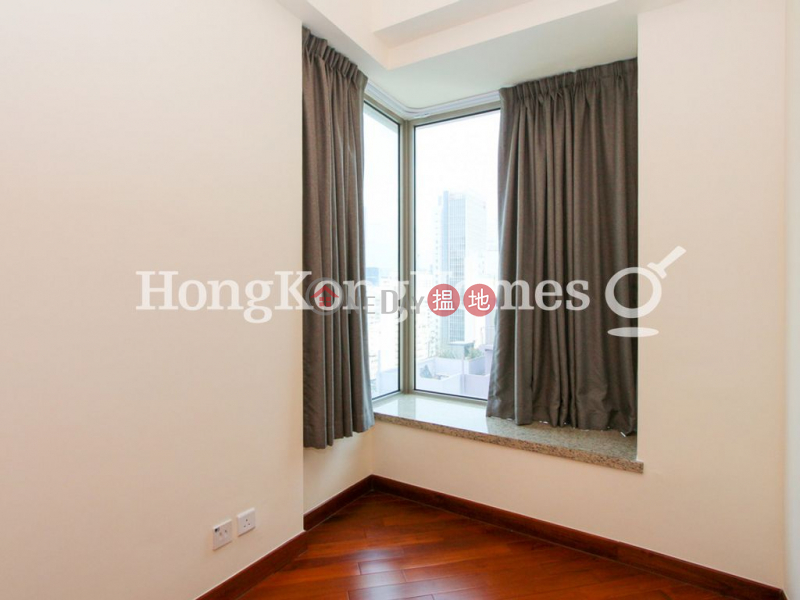 2 Bedroom Unit at The Avenue Tower 1 | For Sale | The Avenue Tower 1 囍匯 1座 Sales Listings