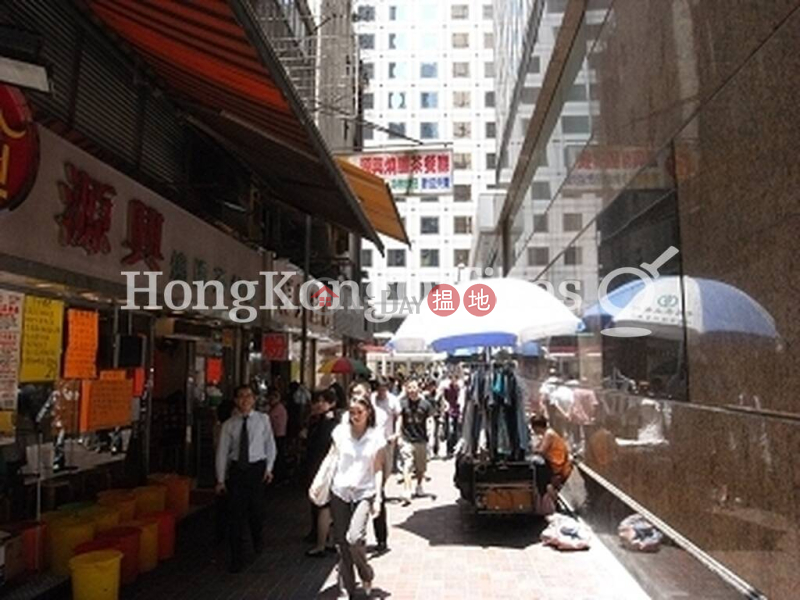 機利文新街8-12號|低層|寫字樓/工商樓盤出租樓盤HK$ 25,004/ 月