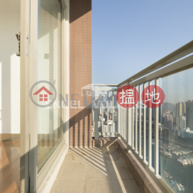 香港仔三房兩廳筍盤出售|住宅單位 | 南灣御園 Jadewater _0