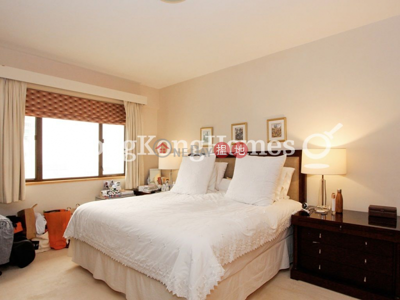 Property Search Hong Kong | OneDay | Residential, Rental Listings | 3 Bedroom Family Unit for Rent at Pearl Gardens