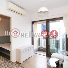 1 Bed Unit for Rent at The Pierre, The Pierre NO.1加冕臺 | Central District (Proway-LID136152R)_0