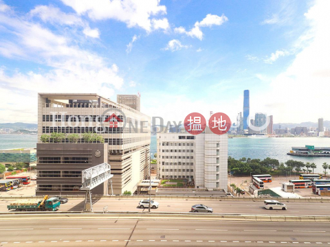 Office Unit for Rent at Wayson Commercial Building | Wayson Commercial Building 威勝商業大廈 _0