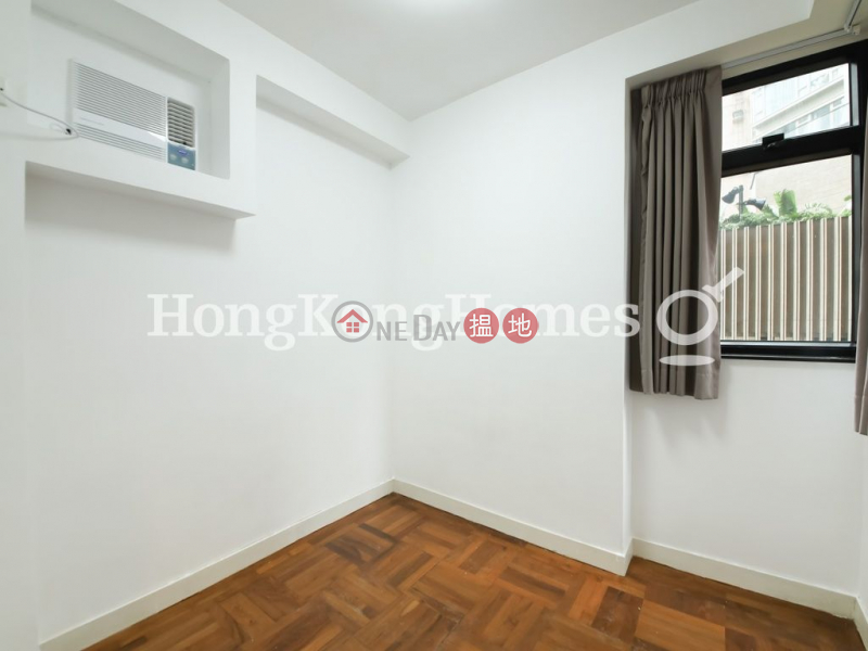Property Search Hong Kong | OneDay | Residential, Sales Listings, 3 Bedroom Family Unit at Roc Ye Court | For Sale